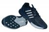 Goldstar Sports Shoes - (GS-ARTICLE-05)