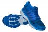 Goldstar Sports Shoes - (GS-ARTICLE-04B)