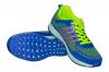 Goldstar Sports Shoes - (GS-ARTICLE-13)
