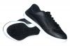 Goldstar Sports Shoes - (GS-BNT-02)