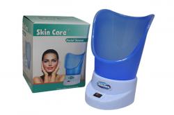 Skin Care Facial Sauna Steamer - (TP-713)