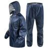 Rainproof Outdoor Splits Raincoats And Rainpants