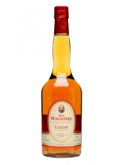 Pere Magloire VSOP Pays D'Auge Calvados : The Whisky Exchange