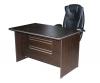 Office Table - ZOT - (FL206-14)