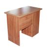 Wooden Study Desk - (FL262-13)