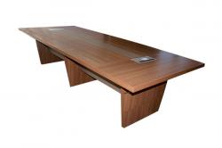 Office Meeting Table - (FL217-26)
