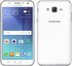 Samsung Galaxy J7 (NPR 2000 CASH BACK OFFER)