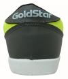 Goldstar Sports Shoes For Men - G-BNT-02GRN
