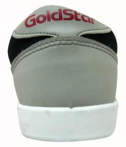 Goldstar Sports Shoes For Men