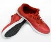 Goldstar Sports Shoes For Men - G-BNT-FR