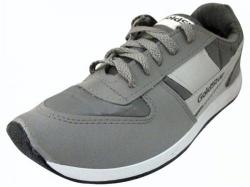 Goldstar Sports Shoes For Men - G-Grey-02