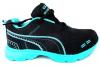 Goldstar Sports Shoes For Men - (G-Panther-03)