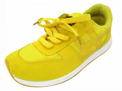 Goldstar Sports Shoes For Ladies
