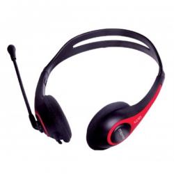 Microlab K260 Headphone - Black Color