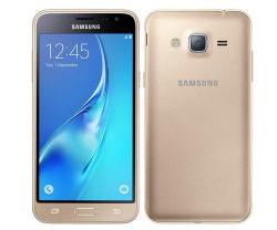 Samsung Galaxy J3 J320F (2016)