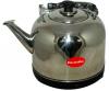 ElectroMax Stainless Steel Electric Kettle - 7 ltr