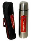 ElectroMax Mega Slim Vacuum Flask - 750ml