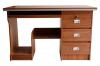 Office Desk - Three Drawer - (SD-011)