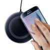 Wireless Charger Pad For Android and Iphone