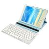 Original Bluetooth Keyboard For Ipad , Smartphones ,tablets And Laptops @1799