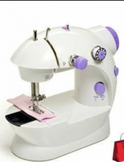 HOME Sewing MACHINE