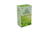 Organic Green Tea Leaf 100gm