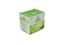 Organic Green Tea Bag (100gram )