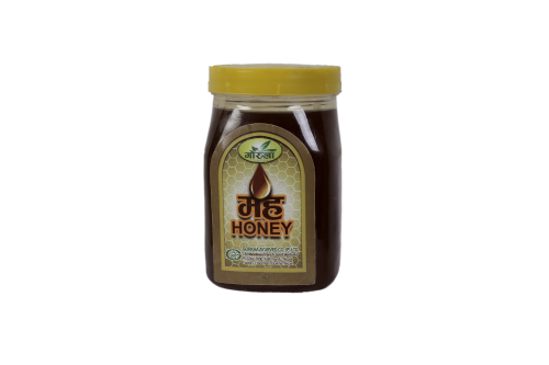 Gorakha Honey 1000 gram