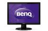 BenQ LEd Monitor 22"
