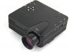 Mini projector Photo Projector #Nrs.6800/- Get Free 4 GB Pendrive And Free Home Delivery