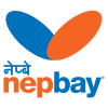 NepBay Startup Online Shop - 100 Products