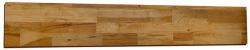 Solid Wood Flooring Parquet - (SD-WP-082)