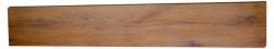Solid Wood Flooring Parquet - (SD-WP-083)