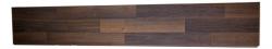 Solid Wood Flooring Parquet - (SD-WP-084)