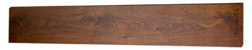 Solid Wood Flooring Parquet - (SD-WP-086)