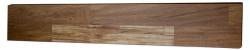 Solid Wood Flooring Parquet - (SD-WP-087)