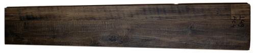 Solid Wood Flooring Parquet - (SD-WP-089)