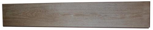 Solid Wood Flooring Parquet - (SD-WP-091)