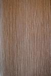 Brown Linear Wooden Texture Wallpaper For Home Decoration (002800) SD-WP-045