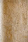 Cocoa Brown Wooden Texture Design Wallpaper For Home Decoration SD-WP-060