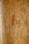 Peru Wooden Texture Design Wallpaper For Home Decoration SD-WP-061