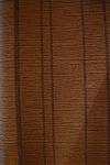 Brown Wooden With Black Lining Design Wallpaper For Home Decoration SD-WP-074