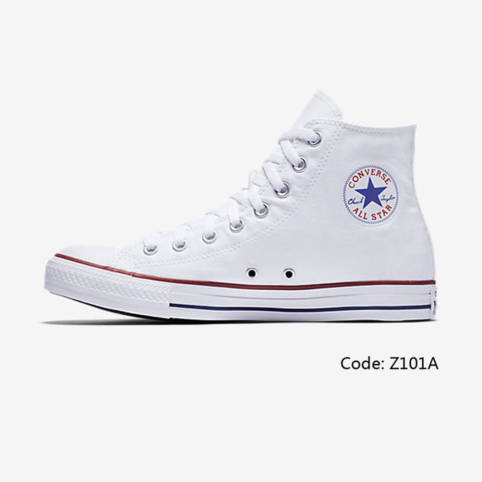 all star converse price in nepal