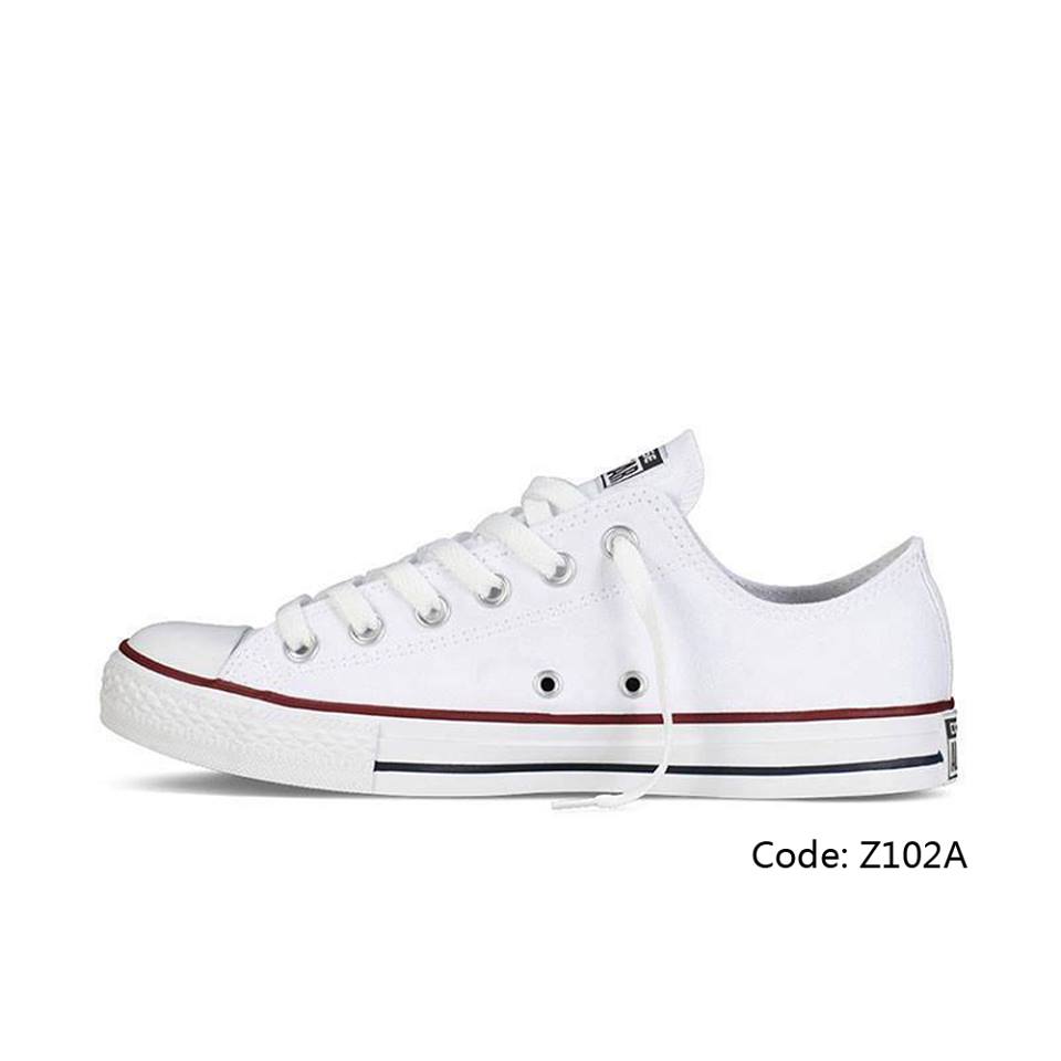 converse shoes white price