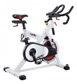Exercise Cycle BT5800