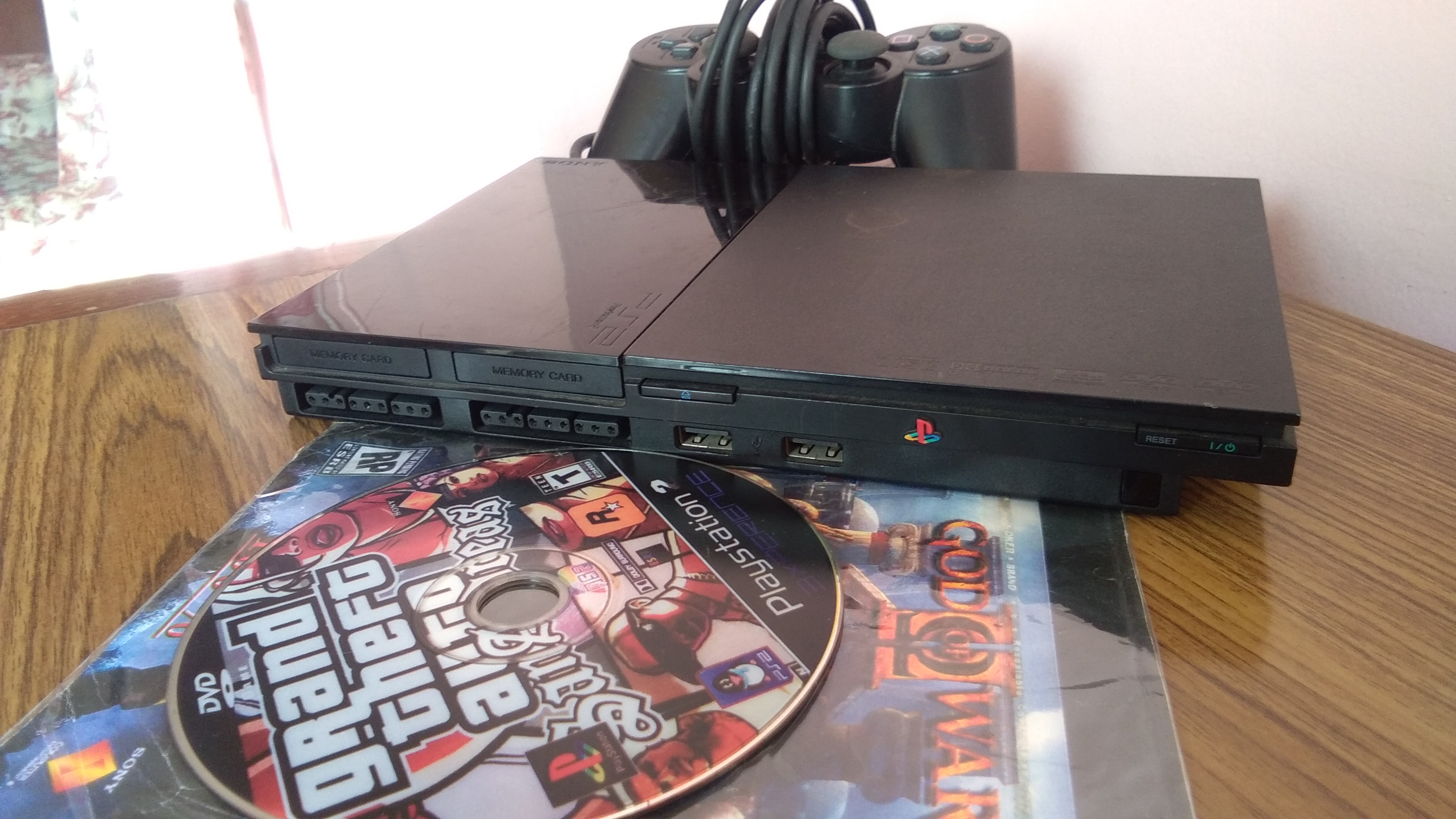 playstation 2 online shopping