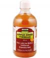 Zoe Apple Cider Vinegar Unfiltered Unpasteurized With Mother - 500 ML