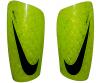 Nike Kneepad - Neon Green (KSH-011)