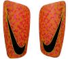 Nike Kneepad - Orange/Yellow (KSH-013)