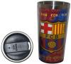 FC Barcelona Mug (KSH-025)